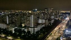Blk 194A Skyline I @ Bukit Batok (Bukit Batok), HDB 5 Rooms #471736701